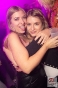 www_PhotoFloh_de_RPR1_90er-Party_QuasimodoPS_16_11_2019_028