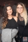 www_PhotoFloh_de_RPR1_90er-Party_QuasimodoPS_16_11_2019_048