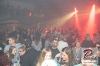 www_PhotoFloh_de_RPR1_90er-Party_QuasimodoPS_16_11_2019_059