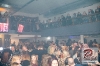 www_PhotoFloh_de_RPR1_90er-Party_QuasimodoPS_16_11_2019_065