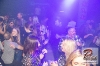 www_PhotoFloh_de_RPR1_90er-Party_QuasimodoPS_16_11_2019_068