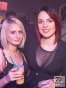 www_PhotoFloh_de_RPR1_90er-Party_QuasimodoPS_16_11_2019_113