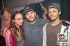 www_PhotoFloh_de_RPR1_90er-Party_QuasimodoPS_16_11_2019_118