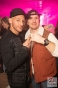 www_PhotoFloh_de_RPR1_90er-Party_QuasimodoPS_16_11_2019_122
