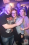www_PhotoFloh_de_RPR1_90er-Party_QuasimodoPS_16_11_2019_138