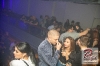 www_PhotoFloh_de_RPR1_90er-Party_QuasimodoPS_16_11_2019_181