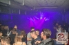 www_PhotoFloh_de_RPR1_90er-Party_QuasimodoPS_16_11_2019_182