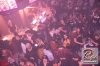 www_PhotoFloh_de_RPR1_90er-Party_QuasimodoPS_16_11_2019_185