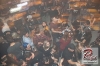 www_PhotoFloh_de_RPR1_90er-Party_QuasimodoPS_16_11_2019_186