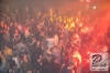 www_PhotoFloh_de_RPR1_90er-Party_QuasimodoPS_16_11_2019_192