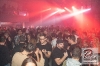 www_PhotoFloh_de_RPR1_90er-Party_QuasimodoPS_16_11_2019_193