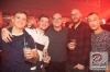 www_PhotoFloh_de_RPR1_90er-Party_QuasimodoPS_16_11_2019_194