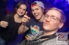 www_PhotoFloh_de_RPR1_90er-Party_QuasimodoPS_16_11_2019_197