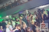 www_PhotoFloh_de_RPR1_90er-Party_QuasimodoPS_16_11_2019_218