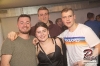 www_PhotoFloh_de_RPR1_90er-Party_QuasimodoPS_16_11_2019_219
