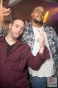 www_PhotoFloh_de_RPR1_90er-Party_QuasimodoPS_16_11_2019_223