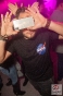 www_PhotoFloh_de_RPR1_90er-Party_QuasimodoPS_16_11_2019_225