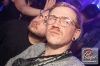 www_PhotoFloh_de_RPR1_90er-Party_QuasimodoPS_16_11_2019_226