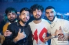www_PhotoFloh_de_RPR1_90er-Party_QuasimodoPS_16_11_2019_228
