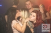 www_PhotoFloh_de_RPR1_90er-Party_QuasimodoPS_16_11_2019_231