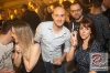 www_PhotoFloh_de_RPR1_90er-Party_QuasimodoPS_16_11_2019_232