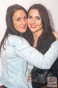 www_PhotoFloh_de_RPR1_90er-Party_QuasimodoPS_16_11_2019_235