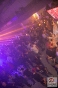 www_PhotoFloh_de_RPR1_90er-Party_QuasimodoPS_16_11_2019_236