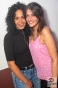 www_PhotoFloh_de_RPR1_90er-Party_QuasimodoPS_16_11_2019_237
