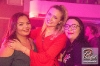 www_PhotoFloh_de_RPR1_90erParty_QuasimodoPS_17_03_2018_021