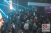 www_PhotoFloh_de_RPR1_90erParty_QuasimodoPS_17_03_2018_036
