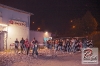 www_PhotoFloh_de_RPR1_90er-Party_QuasimodoPS_17_07_2021_001