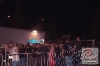 www_PhotoFloh_de_RPR1_90er-Party_QuasimodoPS_17_07_2021_002