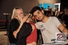 www_PhotoFloh_de_RPR1_90er-Party_QuasimodoPS_17_07_2021_003