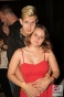 www_PhotoFloh_de_RPR1_90er-Party_QuasimodoPS_17_07_2021_004