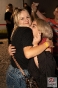 www_PhotoFloh_de_RPR1_90er-Party_QuasimodoPS_17_07_2021_005