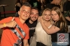 www_PhotoFloh_de_RPR1_90er-Party_QuasimodoPS_17_07_2021_006