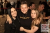 www_PhotoFloh_de_RPR1_90er-Party_QuasimodoPS_17_07_2021_007