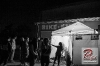 www_PhotoFloh_de_RPR1_90er-Party_QuasimodoPS_17_07_2021_008