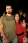 www_PhotoFloh_de_RPR1_90er-Party_QuasimodoPS_17_07_2021_009