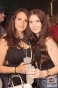 www_PhotoFloh_de_RPR1_90er-Party_QuasimodoPS_17_07_2021_010