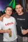 www_PhotoFloh_de_RPR1_90er-Party_QuasimodoPS_17_07_2021_011