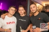 www_PhotoFloh_de_RPR1_90er-Party_QuasimodoPS_17_07_2021_012