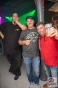 www_PhotoFloh_de_RPR1_90er-Party_QuasimodoPS_17_07_2021_013