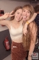 www_PhotoFloh_de_RPR1_90er-Party_QuasimodoPS_17_07_2021_014