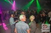 www_PhotoFloh_de_RPR1_90er-Party_QuasimodoPS_17_07_2021_015