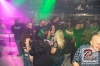 www_PhotoFloh_de_RPR1_90er-Party_QuasimodoPS_17_07_2021_016