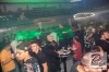 www_PhotoFloh_de_RPR1_90er-Party_QuasimodoPS_17_07_2021_017