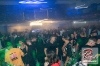 www_PhotoFloh_de_RPR1_90er-Party_QuasimodoPS_17_07_2021_018