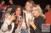 www_PhotoFloh_de_RPR1_90er-Party_QuasimodoPS_17_07_2021_039