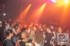 www_PhotoFloh_de_RPR1_90er-Party_QuasimodoPS_17_07_2021_084
